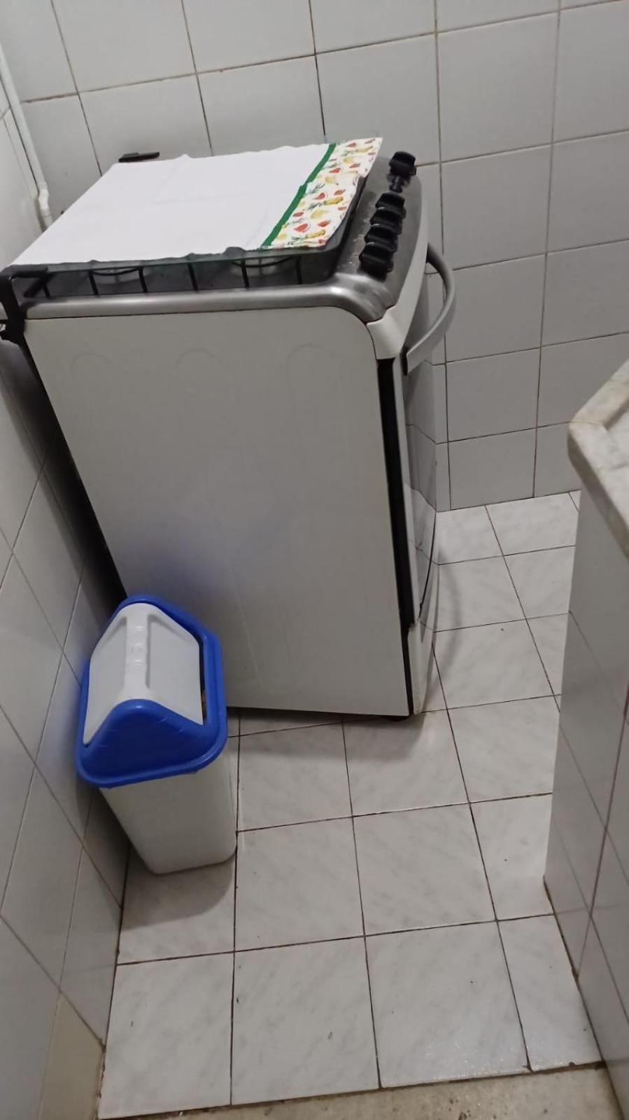 Appartamento Copacabana Boas Energias Rio de Janeiro