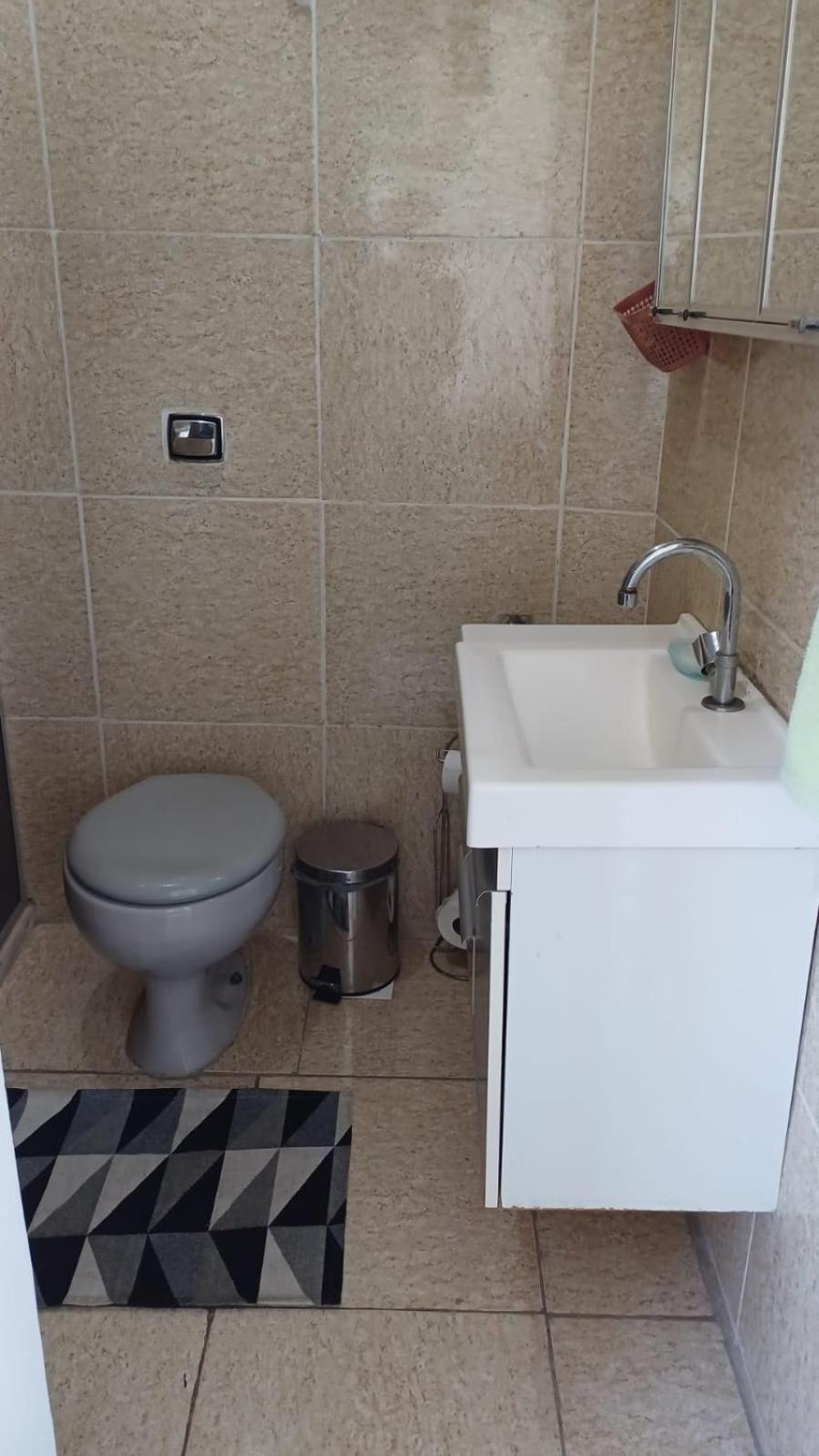 Copacabana Boas Energias Appartamento