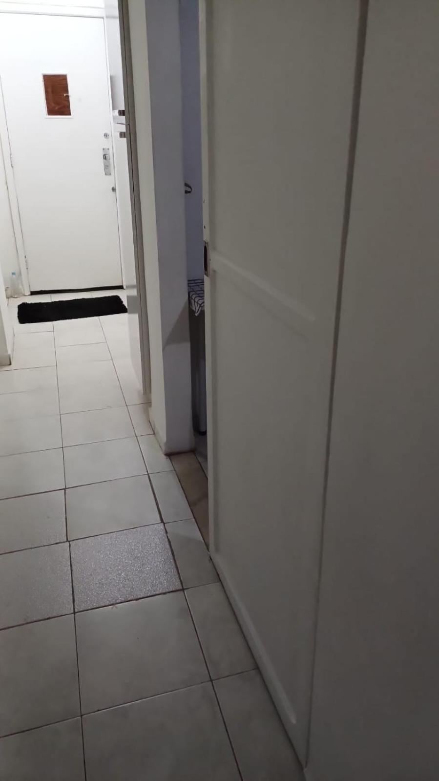 Copacabana Boas Energias Appartamento